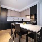 Confortable Espacio En Providencia
