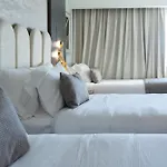 Hotel Hw High Wellness