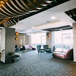 Hotel Hw High Wellness