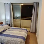 Mwc Apartments Compania 2