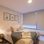 Descubriendo Santiago Studio Con Estilo