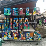 Vivir En Santiago