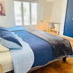Maktvb Europa - Hostal Boutique