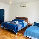 Maktvb Europa - Hostal Boutique