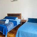 Maktvb Europa - Hostal Boutique