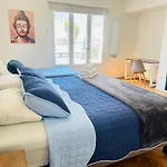 Maktvb Europa - Hostal Boutique