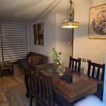 Departamento En Providencia