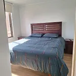 Departamento En Providencia
