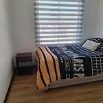 Departamento En Providencia