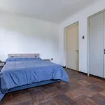 Departamento En Las Condes - Metro Escuela Militar