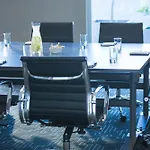 Courtyard By Marriott Santiago Las Condes