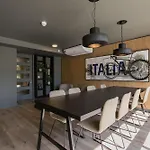 Your Nunoa Oasis City Escape
