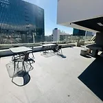 La Capitania 70, Las Condes