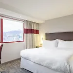 Four Points By Sheraton Santiago