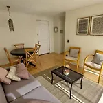 Lindo Departamento En La Mejor Ubicacion