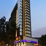 Hotel Torremayor Providencia