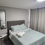 Departamento Moderno Y Comodo Cerca A Movistar Arena Y Fantasilandia