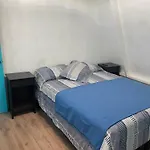 Comodo Alojamiento En San Miguel