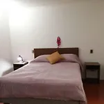 Arriendo En Santiago De Chile