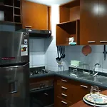 Arriendo En Santiago De Chile