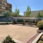 Bellavista Duplex 60 M2 Vista Despejada