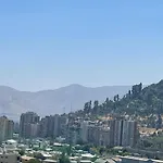 Bellavista Duplex 60 M2 Vista Despejada