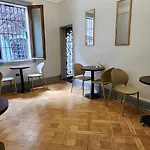 Hotel Voila Londres