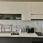 Nuevo Y Moderno Apartamento En Nunoa - Metro Irarrazaval