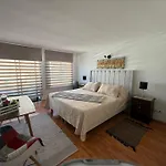 Estudio Las Condes 2 Personas