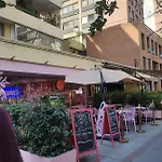 Departamento En Providencia, Chile