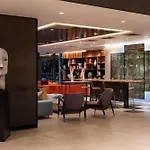 Hyatt Centric Las Condes Santiago
