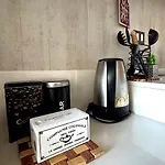 Depto En Barrio Republica