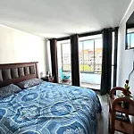 Depto En Barrio Republica