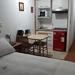 Encomenderos Apart Hotel