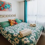 Depto 5 Metro Plaza De Armas 1 Dormitorio 1 Bano