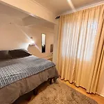 Casona Lorena