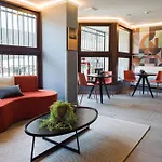 The Best Place To Explore Santiago