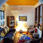 Alma B&B