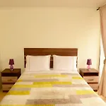 Chilean Suites Providencia II