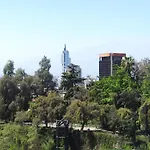 Departamento Doña Lucia