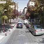 Departamento Doña Lucia