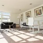 Rent Apartment Chile - Alvarez