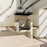 Rent Apartment Chile - Alvarez