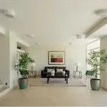 Rent Apartment Chile - Alvarez