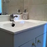 Rent Apart San Isidro 292
