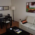 Rent A Home Bosque Norte