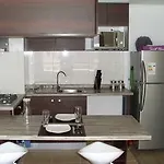 Rent Apartment Chile - Alvarez