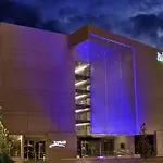 Radisson Petra La Dehesa