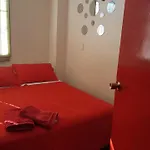 Hotel Aka