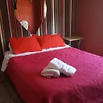 Hotel Aka